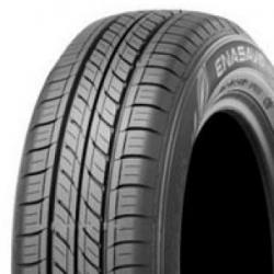 Dunlop Enasave EC300