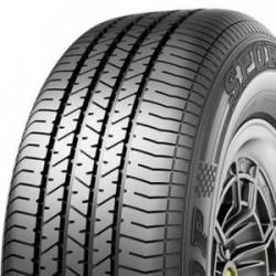 Dunlop 165/80HR15 87