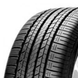 Dunlop SP Sport Maxx A1