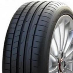 Dunlop 265/45WR21 104