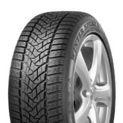 Dunlop 225/55 HR16 TL 99H DU SP WIN SPORT 5 X