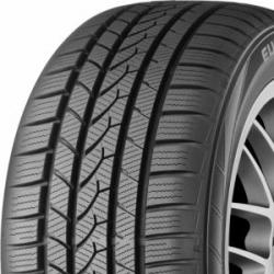 Falken 165/65TR15 81