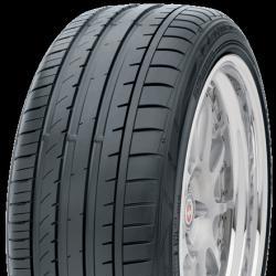 Falken FALK FK453CC