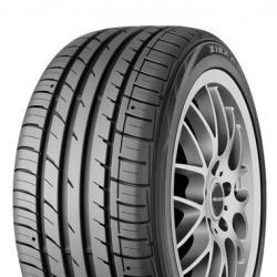 Falken 185/55 HR15 TL 82H FALK ZE914E