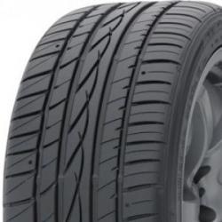 Falken 225/55VR16 95