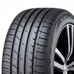 Falken 205/55VR17 91