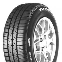 Firestone Firehawk FH700