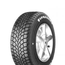 Firestone 145/70 TR13 TL 71T FI FW930 E