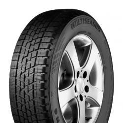 Firestone 185/60 HR15 TL 88H FI MULTISEASON X