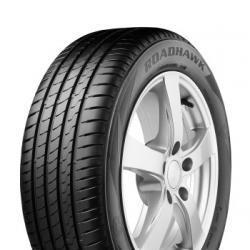 Firestone 215/60 VR16 TL 99V FI ROADHAWK X