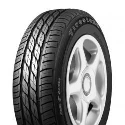 Firestone 195/60 HR14 TL 86H FI TZ200