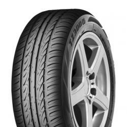 Firestone 205/55 WR16 TL 91W FI TZ30