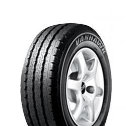 Firestone VANHA