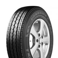 Firestone 205/65 R15 TL   FI VANHAWK2 102/