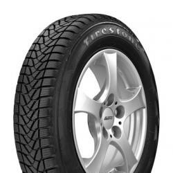 Firestone 205/65 R15 TL 102T FI WINTERHAWK-C 102/100