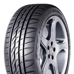 Firestone 225/45 WR17 TL 91W FI HAWKSZ90 RUNFLA