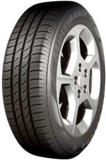 Firestone 175/70 TR14 TL 84T FI MULTIHAWK