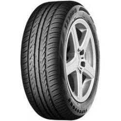 Firestone 215/60 VR16 TL 99V FI TZ300