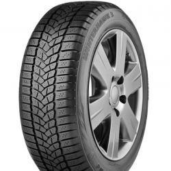 Firestone 185/60 TR14 TL 82T FI WINTERHAWK