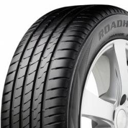 Firestone 215/55VR16 93