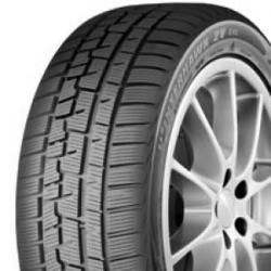 Firestone Winterhawk 2V EVO