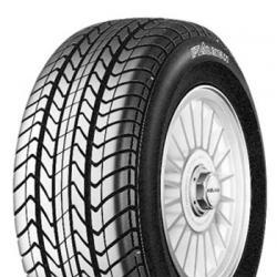 Falken 165/70 HR12 TL 77H FALK FK07