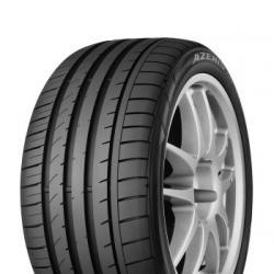 Falken 295/25 ZR22 TL 97Y FALK FK453 X