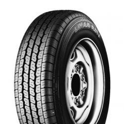 Falken 165   R14 TL 97P FALK R51