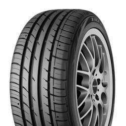 Falken 225/50 WR17 TL 94W FALK ZE91