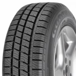 Goodyear 215/65TR16 109