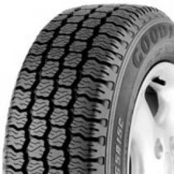 Goodyear C DC