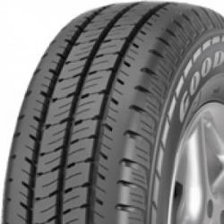 Goodyear C WSW