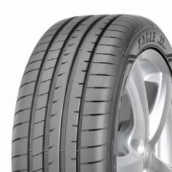 Goodyear 255/60WR18 108