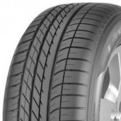 Goodyear J LR XL