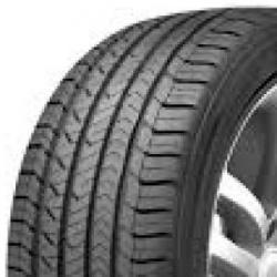 Goodyear * RunFlat