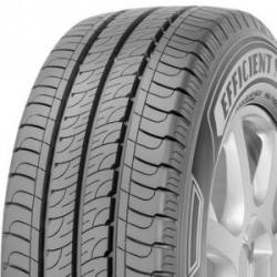 Goodyear 205/75RR16 113