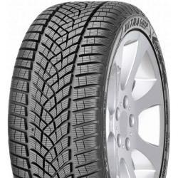 Goodyear 245/40 WR18 TL 97W GY UG PERF GEN-1 X