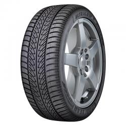 Goodyear 225/40 VR18 TL 92V GY ULTRAGRIP8 PERFOR M