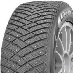 Goodyear UltraGrip Ice Arctic SUV