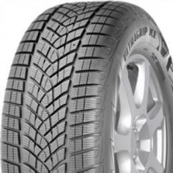 Goodyear 215/70TR16 100