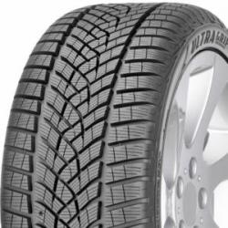 Goodyear UltraGrip Performance G1