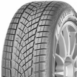 Goodyear 225/65HR17 102