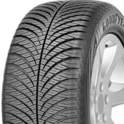 Goodyear 255/55VR19 107