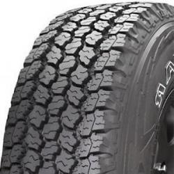 Goodyear 205/80SR16 110