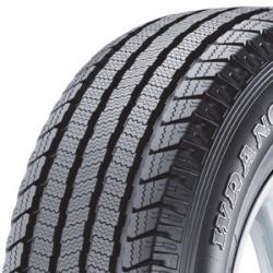 Goodyear 225/70TR16 103