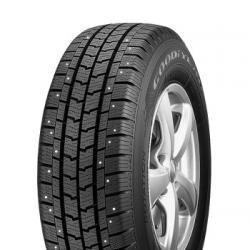 Goodyear 225/70 R15 TL 112R GY CARGO UG 2 SPIKE