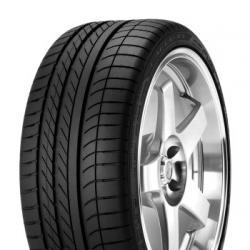 Goodyear 235/40 ZR19 TL 92Y GY EAGLE-F1 AS 2 N