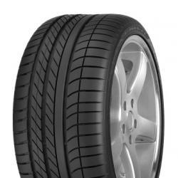 Goodyear GY EAGLE-F1 AS SUV MO