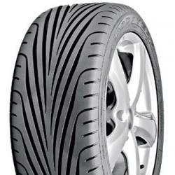 Goodyear EAGLE-F1 GS-D3