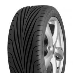 Goodyear 275/40 ZR18 TL 94Y GY EAGLE-F1 GS RO